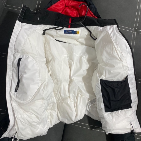 Ralph lauren - Picture 3 of 3